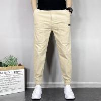 cms/erpbt/backend/web/uploads/erp/collection/images/Men Clothes/XINBAIHUI/EN0218462/img_b/EN0218462_img_b_1